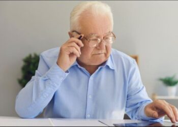 REVISÃO DA VIDA TODA - INSS.