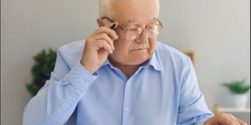 REVISÃO DA VIDA TODA - INSS.