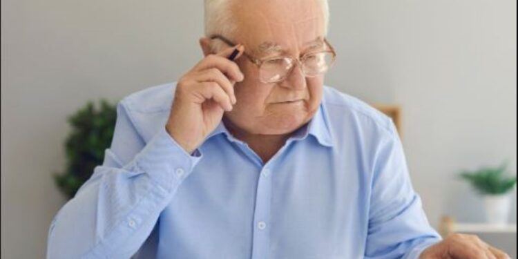 REVISÃO DA VIDA TODA - INSS.