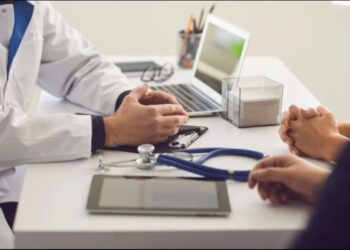 Fiscalização de ATESTADOS MÉDICOS: INSS define novas diretrizes