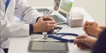 Fiscalização de ATESTADOS MÉDICOS: INSS define novas diretrizes