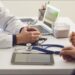 Fiscalização de ATESTADOS MÉDICOS: INSS define novas diretrizes