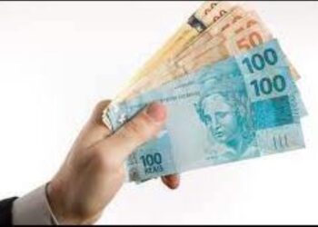 ABONO SALARIAL complementar