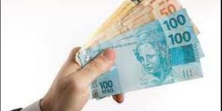 ABONO SALARIAL complementar