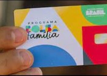 Unificação do pagamento do Bolsa Família? Entenda as mudanças e antecipações