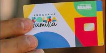 Unificação do pagamento do Bolsa Família? Entenda as mudanças e antecipações
