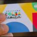 Unificação do pagamento do Bolsa Família? Entenda as mudanças e antecipações
