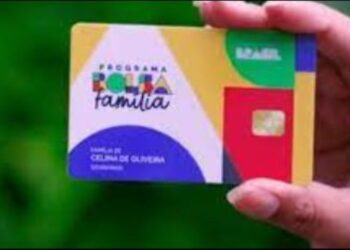 Aumento no Bolsa Família