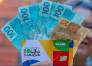 A falta de atualização cadastral pode descontinuar o Bolsa Família? Entenda