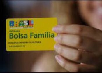 BOLSA FAMÍLIA oferecerá bônus e pagamentos extras ainda em 2023? Confira