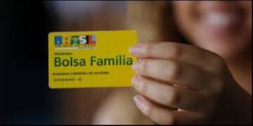 BOLSA FAMÍLIA oferecerá bônus e pagamentos extras ainda em 2023? Confira