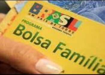 Bolsa Família terá novo acréscimo de R$ 1.050 no benefício a partir de 11 de dezembro?