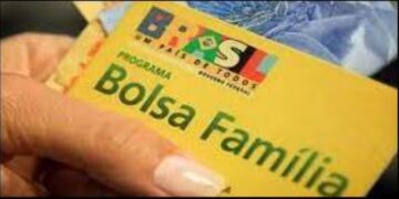 Bolsa Família terá novo acréscimo de R$ 1.050 no benefício a partir de 11 de dezembro?