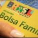 Bolsa Família terá novo acréscimo de R$ 1.050 no benefício a partir de 11 de dezembro?