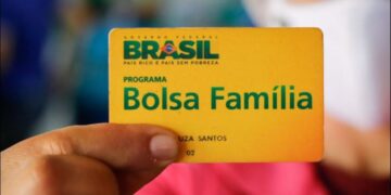 Haverá abono de fim de ano no Bolsa Família? Entenda as variações regionais