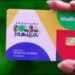 Calendário de pagamentos do BOLSA FAMÍLIA pelo CAIXA TEM