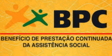 Novidades sobre o BPC/LOAS