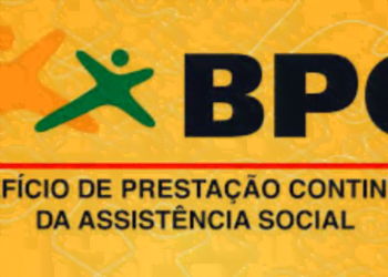 Benefício de Prestação Continuada (BPC)