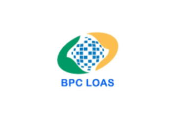 Benefício de Prestação Continuada (BPC)