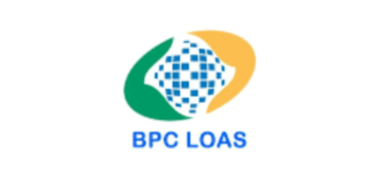 Benefício de Prestação Continuada (BPC)