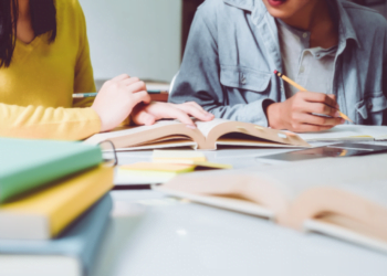 Bolsa Ensino Médio e Cadastro Único (CadÚnico).