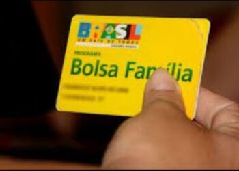CAIXA TEM e BOLSA FAMÍLIA: saiba como conferir o valor antecipado