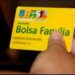 CAIXA TEM e BOLSA FAMÍLIA: saiba como conferir o valor antecipado