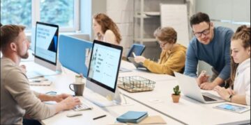 Reforma Trabalhista - CLT.