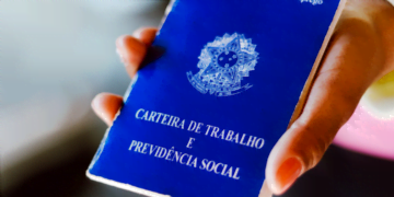 Ainda é possível sacar o PIS em 2023?