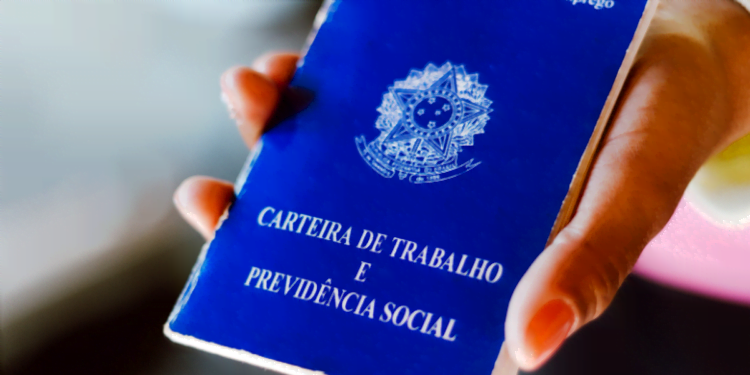 Ainda é possível sacar o PIS em 2023?