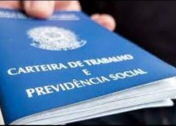 Conheça as faltas permitidas pela CLT