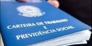 Conheça as faltas permitidas pela CLT