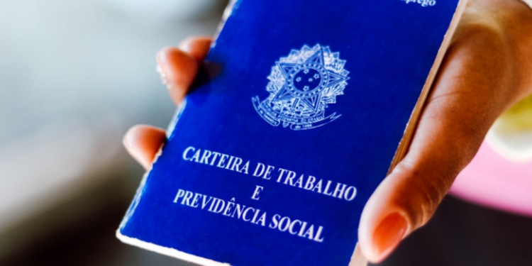 Saque-Aniversário do FGTS