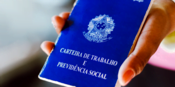 Planejando sua APOSENTADORIA? Saiba como consultar seu tempo de contribuição no INSS