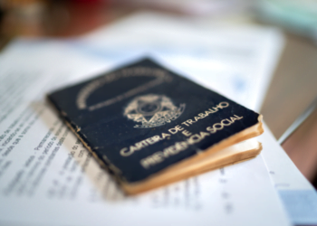 Redução da jornada de trabalho