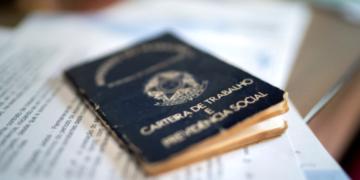 Confira alguns dos direitos do trabalhador contratado pela CLT