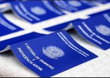 É possível agendar o SEGURO-DESEMPREGO de forma totalmente online? Confira