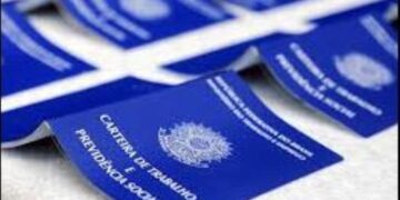 É possível agendar o SEGURO-DESEMPREGO de forma totalmente online? Confira