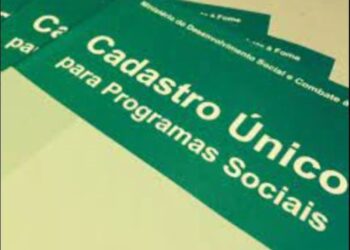 O CADASTRO ÚNICO vai mudar em 2024? Entenda