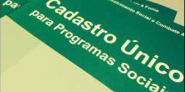 O CADASTRO ÚNICO vai mudar em 2024? Entenda