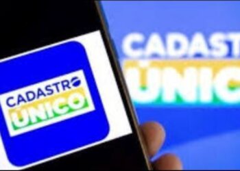 Cadastro Único (CadÚnico)