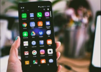 CELULAR SEGURO: novo APLICATIVO DO GOVERNO promete mais proteção contra roubos