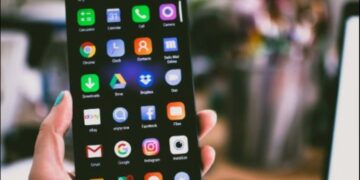 CELULAR SEGURO: novo APLICATIVO DO GOVERNO promete mais proteção contra roubos