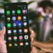 CELULAR SEGURO: novo APLICATIVO DO GOVERNO promete mais proteção contra roubos