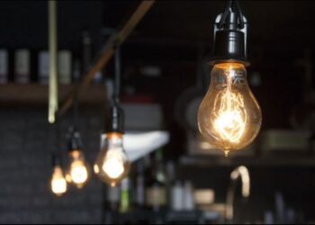 Projeto garante desconto na CONTA DE LUZ para região específica