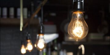 Projeto garante desconto na CONTA DE LUZ para região específica