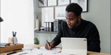 Mantenha-se regularizado como MEI