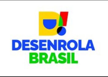 DESENROLA BRASIL: brasileiros ganham mais tempo para a renegociação de dívidas
