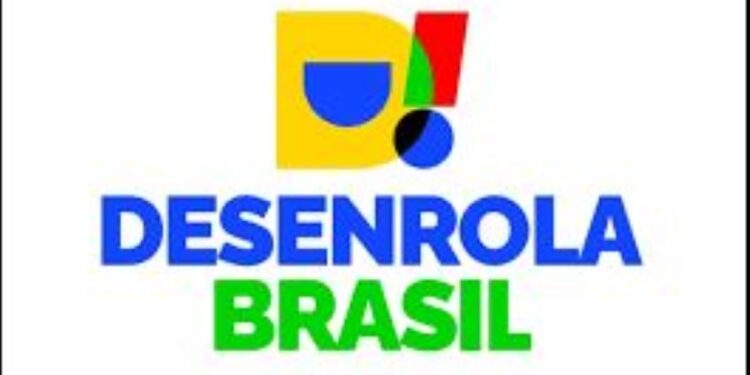 DESENROLA BRASIL: brasileiros ganham mais tempo para a renegociação de dívidas