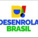 DESENROLA BRASIL: brasileiros ganham mais tempo para a renegociação de dívidas